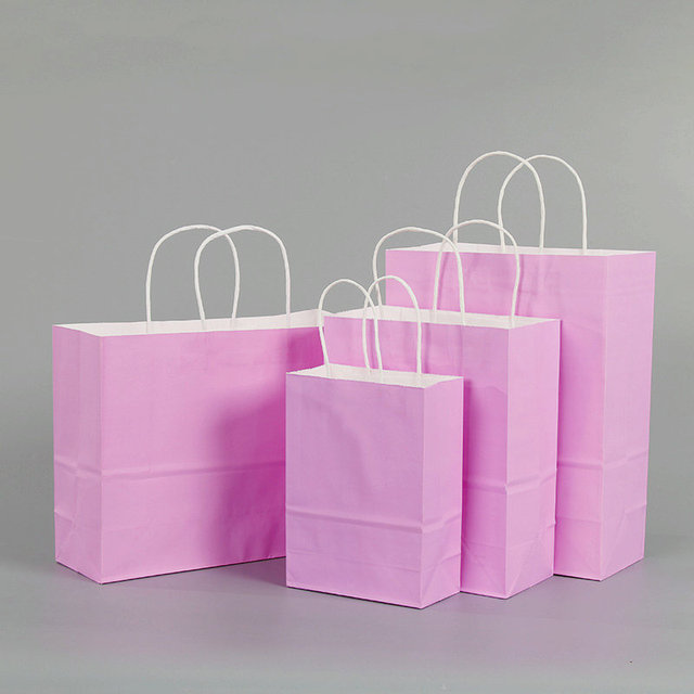 Environmental Protection Bag, Gift Bags Gift Bags
